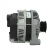 BV PSH 455.507.150.500 - Alternateur
