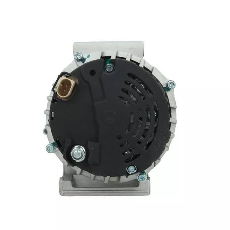 Alternateur BV PSH 455.518.120.000 - Visuel 2