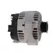 BV PSH 455.519.150.008 - Alternateur