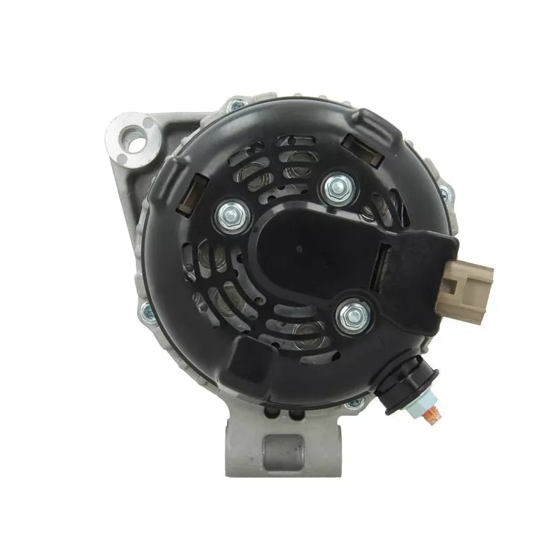 Alternateur BV PSH 455.521.150.050 - Visuel 2