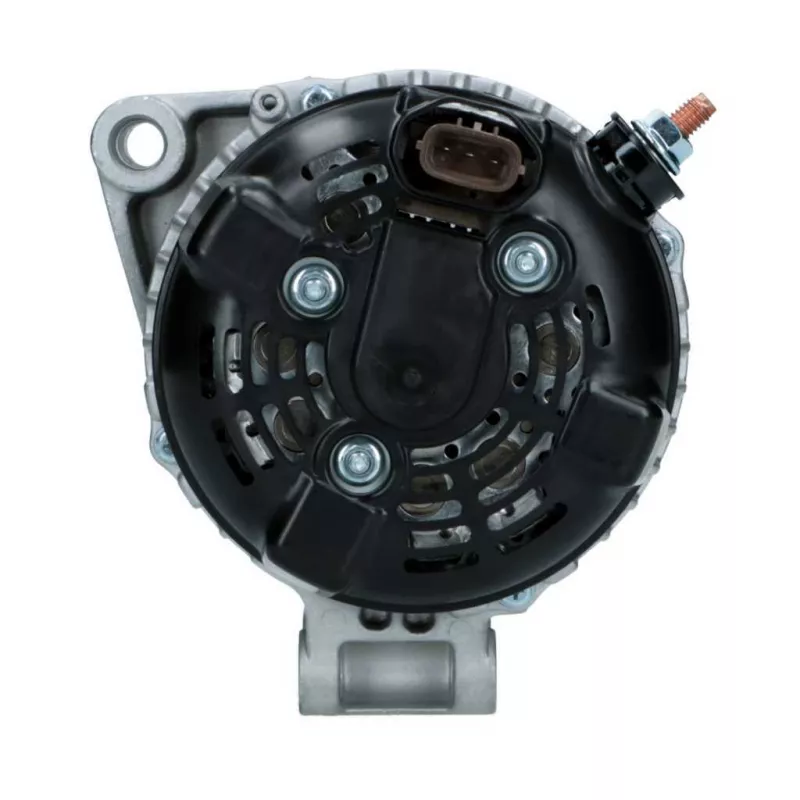 Alternateur BV PSH 455.523.150.059 - Visuel 2