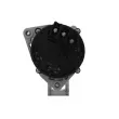 BV PSH 455.545.100.050 - Alternateur