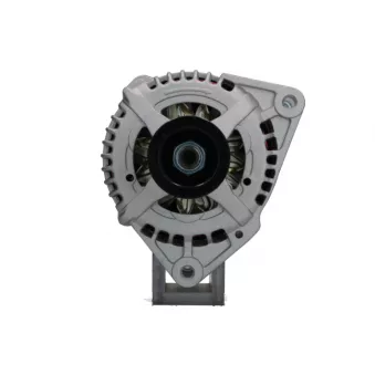 Alternateur BV PSH OEM YLE101880