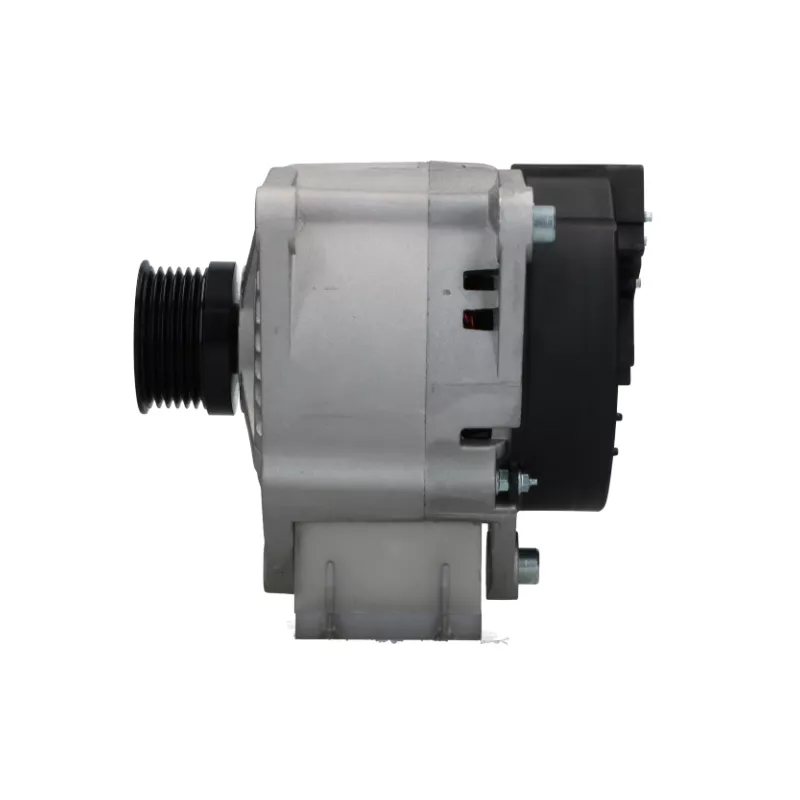 Alternateur BV PSH 455.545.100.058 - Visuel 1