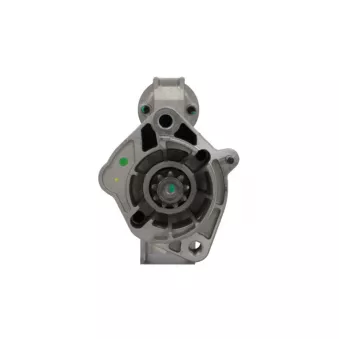 Démarreur BV PSH 460.501.092.500 pour SEAT EXEO 1.8 TSI - 120cv