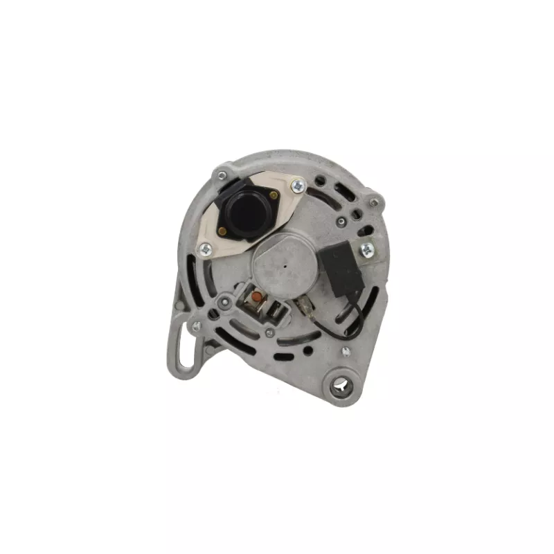 Alternateur BV PSH 465.003.065.018 - Visuel 2