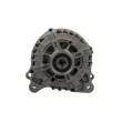 BV PSH 465.501.150.500 - Alternateur
