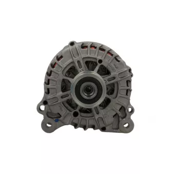 Alternateur BV PSH OEM 3R0903023