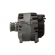 BV PSH 465.501.150.500 - Alternateur