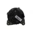 BV PSH 465.501.150.500 - Alternateur