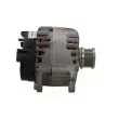 BV PSH 465.501.150.500 - Alternateur