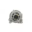BV PSH 465.504.140.500 - Alternateur