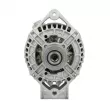 Alternateur BV PSH [475.507.140.010]