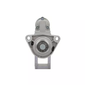 Démarreur BV PSH OEM 94860410600