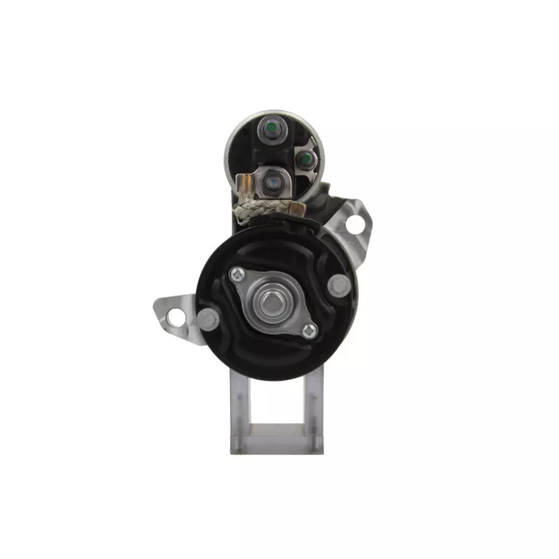 Démarreur BV PSH 480.520.132.282 - Visuel 2