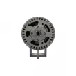 Alternateur BV PSH [485.002.115.010]
