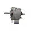 BV PSH 485.002.115.010 - Alternateur