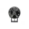 BV PSH 485.002.115.010 - Alternateur