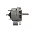 BV PSH 485.002.115.010 - Alternateur