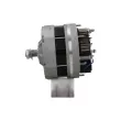 BV PSH 485.005.090.000 - Alternateur