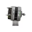 BV PSH 485.005.090.000 - Alternateur