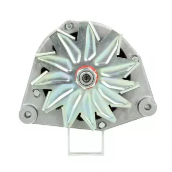 Alternateur BV PSH 485.006.090.500