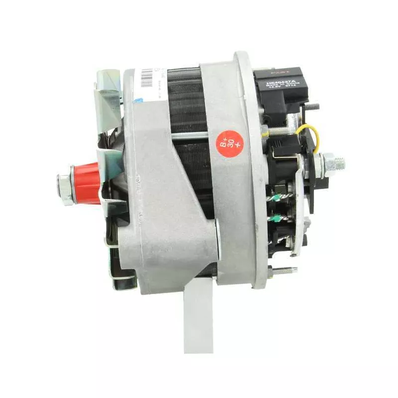 Alternateur BV PSH 485.006.090.500 - Visuel 1