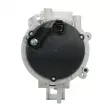 BV PSH 485.401.190.040 - Alternateur