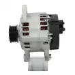 BV PSH 495.501.085.050 - Alternateur