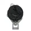 BV PSH 495.501.085.050 - Alternateur