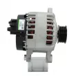 BV PSH 495.501.085.050 - Alternateur