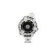 Alternateur BV PSH [495.501.100.050]