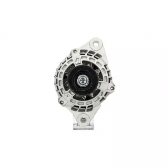 Alternateur BV PSH OEM 71780155