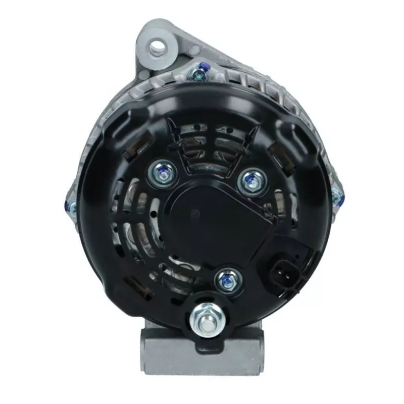 Alternateur BV PSH 495.506.150.058 - Visuel 2