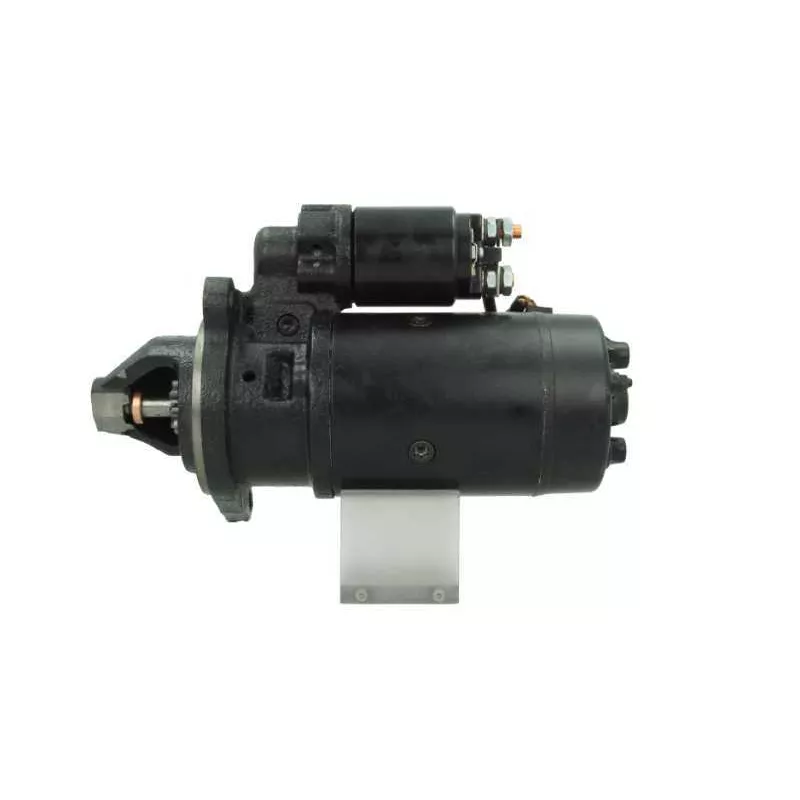 Démarreur BV PSH 500.002.093.011 - Visuel 1