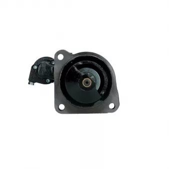 Démarreur BV PSH 500.002.093.018