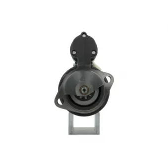 Démarreur BV PSH OEM 6005705502