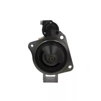 Démarreur BV PSH OEM 93828721