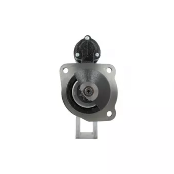 Démarreur BV PSH OEM 4712894