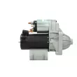 BV PSH 500.528.093.000 - Démarreur