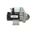 BV PSH 500.528.093.500 - Démarreur