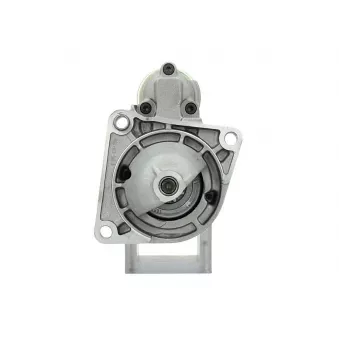 Démarreur BV PSH OEM 46473784