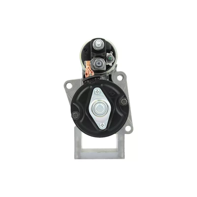 Démarreur BV PSH 500.531.093.210 - Visuel 2