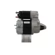 BV PSH 500.536.093.265 - Démarreur