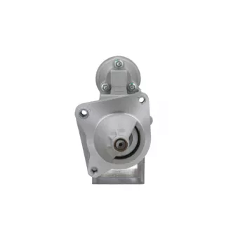 Démarreur BV PSH OEM 71721272