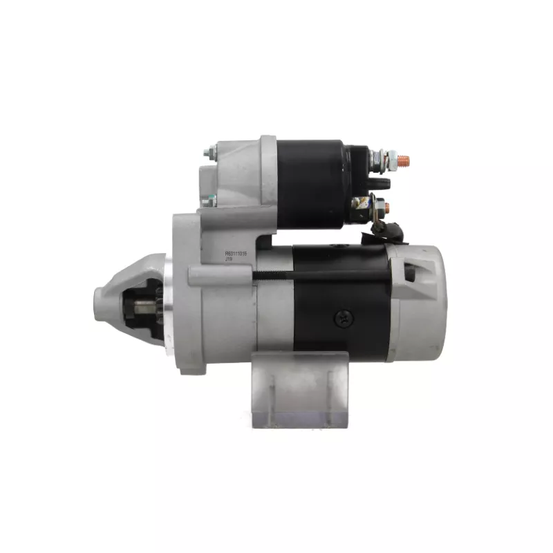 Démarreur BV PSH 500.538.113.059 - Visuel 1