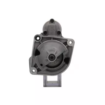 Démarreur BV PSH OEM 551959670