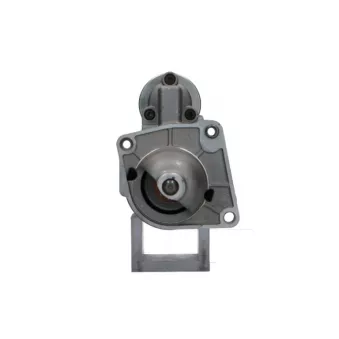 Démarreur BV PSH OEM 55196400