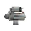 BV PSH 500.541.093.210 - Démarreur