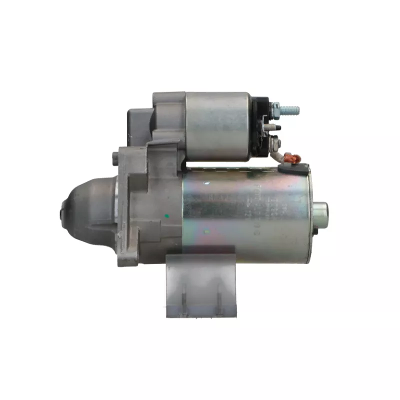 Démarreur BV PSH 500.541.093.210 - Visuel 1